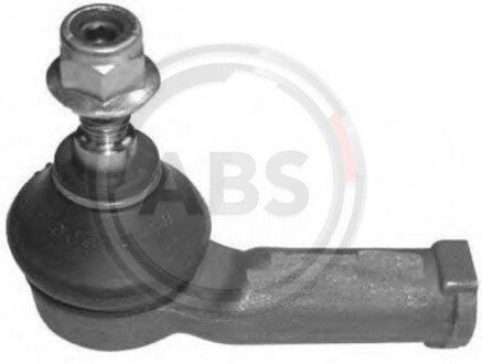 Наконечник поперечной рулевой тяги A.B.S. 230134