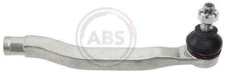 Наконечник поперечной рулевой тяги A.B.S. 230149