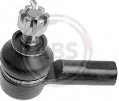 Наконечник поперечной рулевой тяги A.B.S. 230150