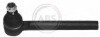Наконечник поперечной рулевой тяги A.B.S. 230194 (фото 1)