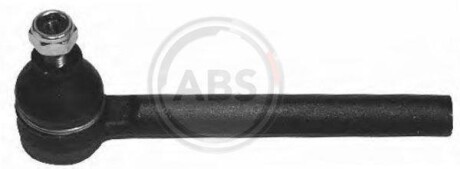 Наконечник поперечной рулевой тяги A.B.S. 230194