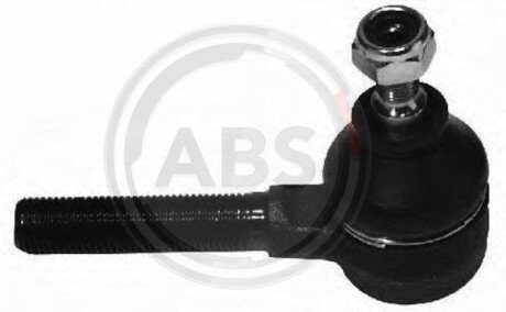 Наконечник поперечной рулевой тяги A.B.S. 230227