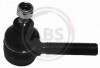 Наконечник поперечной рулевой тяги A.B.S. 230231 (фото 1)