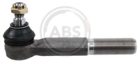 Наконечник поперечной рулевой тяги A.B.S. 230235
