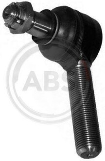 Наконечник поперечной рулевой тяги A.B.S. 230245