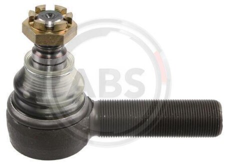 Наконечник поперечной рулевой тяги A.B.S. 230270