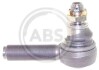 Наконечник поперечной рулевой тяги A.B.S. 230271 (фото 1)