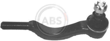 Наконечник поперечной рулевой тяги A.B.S. 230277