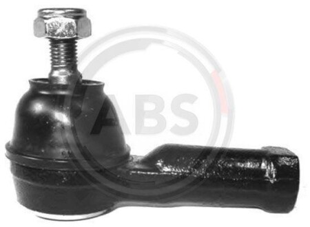 Наконечник поперечной рулевой тяги A.B.S. 230289