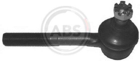 Наконечник поперечной рулевой тяги A.B.S. 230291