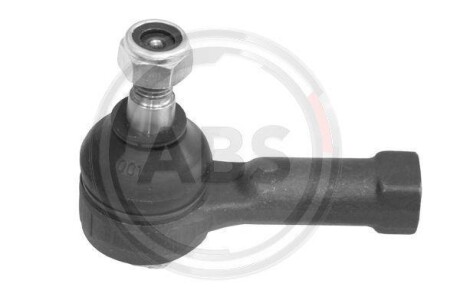 Наконечник поперечной рулевой тяги A.B.S. 230293