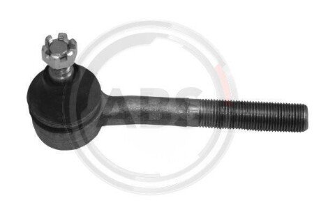 Наконечник поперечной рулевой тяги A.B.S. 230294