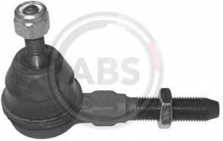 Наконечник рульової тяги A.B.S. 230376