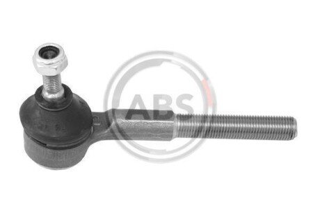 Наконечник поперечной рулевой тяги A.B.S. 230383