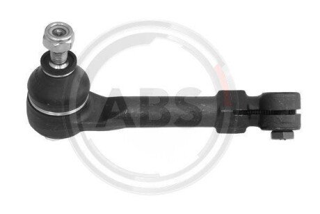 Наконечник поперечной рулевой тяги A.B.S. 230394