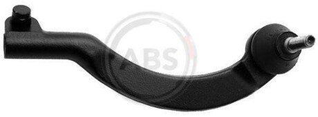 Наконечник поперечной рулевой тяги A.B.S. 230396