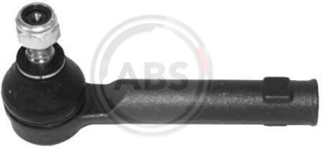 Тормозной диск A.B.S. 230425