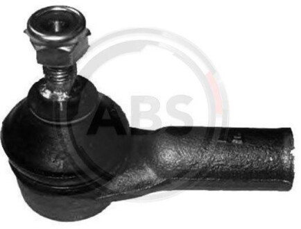 Наконечник поперечной рулевой тяги A.B.S. 230435