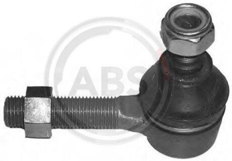 Наконечник поперечной рулевой тяги A.B.S. 230449