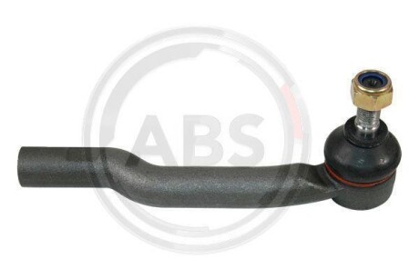 Наконечник поперечної рульової тяги A.B.S. 230457