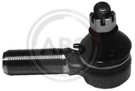 Наконечник поперечной рулевой тяги A.B.S. 230464