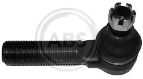 Наконечник поперечной рулевой тяги A.B.S. 230500