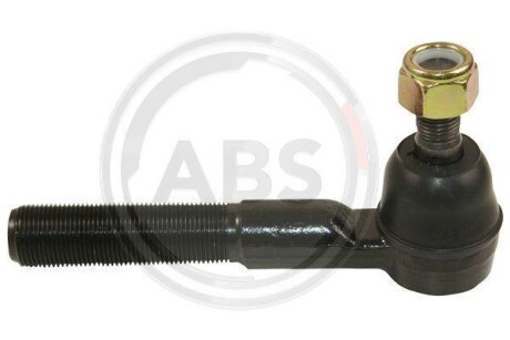 Гальмівний диск A.B.S. 230501