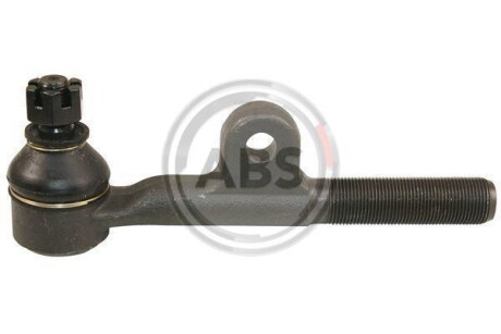 Тормозной диск A.B.S. 230502