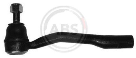 Наконечник поперечної рульової тяги A.B.S. 230507