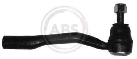 Наконечник поперечной рулевой тяги A.B.S. 230508