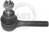 Наконечник поперечной рулевой тяги A.B.S. 230539 (фото 1)