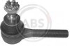 Наконечник поперечной рулевой тяги A.B.S. 230542 (фото 1)