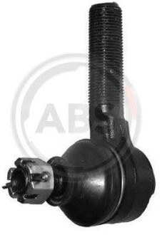 Фото 1 - наконечник поперечной рулевой тяги A.B.S. 230543 Наконечник поперечной рулевой тяги A.B.S. 230543 (фото 1)