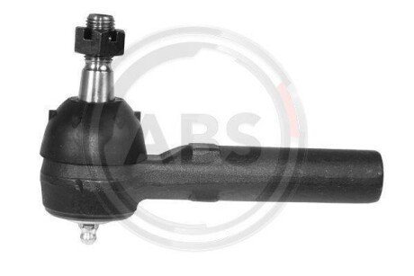 Наконечник поперечной рулевой тяги A.B.S. 230622