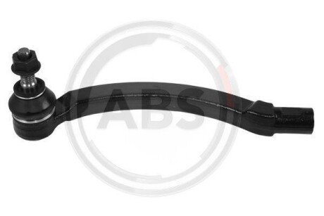Наконечник поперечной рулевой тяги A.B.S. 230692