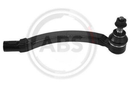 Наконечник поперечной рулевой тяги A.B.S. 230693
