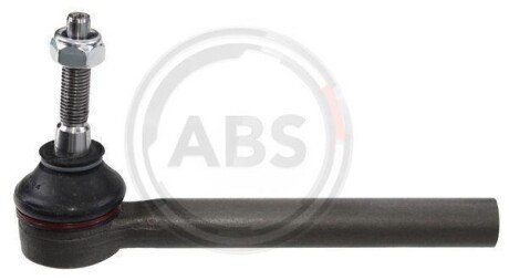 Наконечник поперечной рулевой тяги A.B.S. 230787