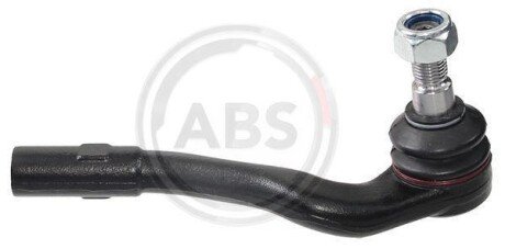 Наконечник поперечной рулевой тяги A.B.S. 230793