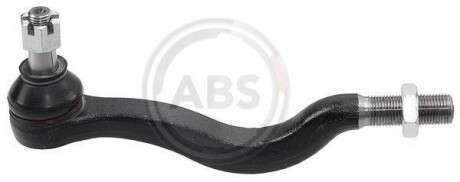 Осевой шарнир, рулевая тяга A.B.S. 230809