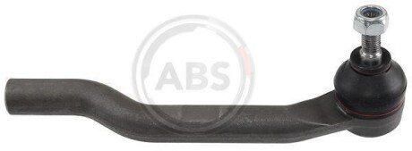 Наконечник поперечной рулевой тяги A.B.S. 230812