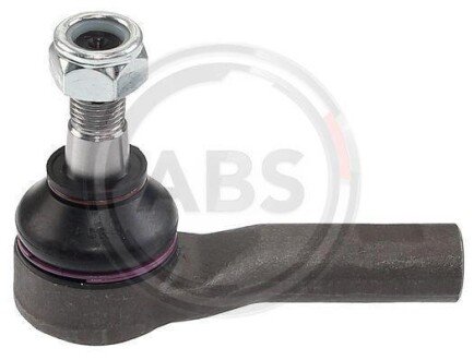 Наконечник поперечной рулевой тяги A.B.S. 230815