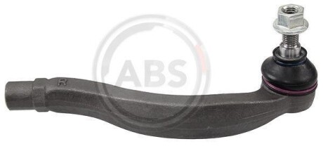 Наконечник поперечної рульової тяги A.B.S. 230859