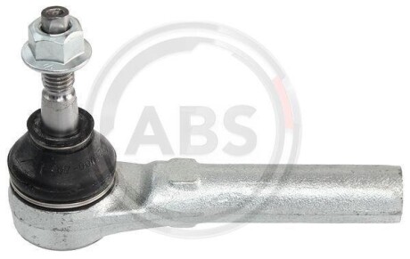Наконечник поперечной рулевой тяги A.B.S. 230872