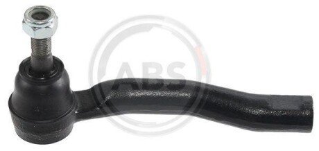 Наконечник поперечной рулевой тяги A.B.S. 230878