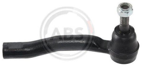 Наконечник поперечной рулевой тяги A.B.S. 230879