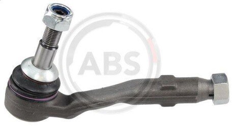 Наконечник поперечной рулевой тяги A.B.S. 230886