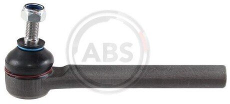 Наконечник поперечной рулевой тяги A.B.S. 230888