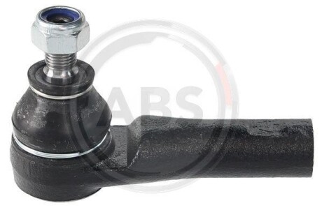 Наконечник поперечной рулевой тяги A.B.S. 230892