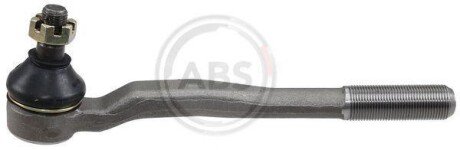 Автозапчасть A.B.S. 230901
