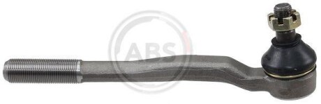 Наконечник поперечної рульової тяги A.B.S. 230902